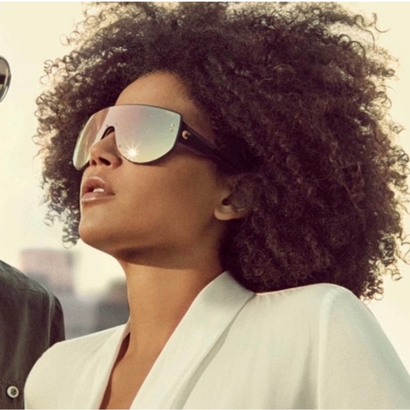 Carrera - Flaglab 12 79DIC - 99-01-140 NIB - UNISEX - Picture 12 of 13